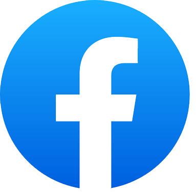 Facebook_f_logo