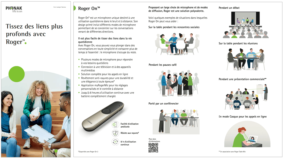 roger-pamphlet-ex1