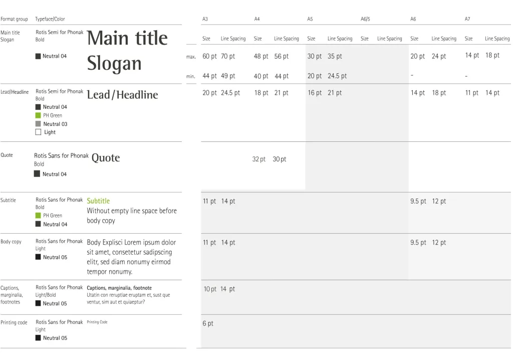 Fonts_print-final-for-A3toA47