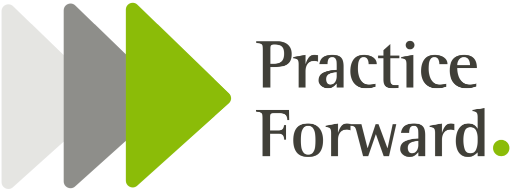 PF-Icon-Plain