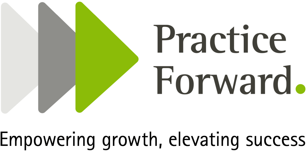 PF-Icon