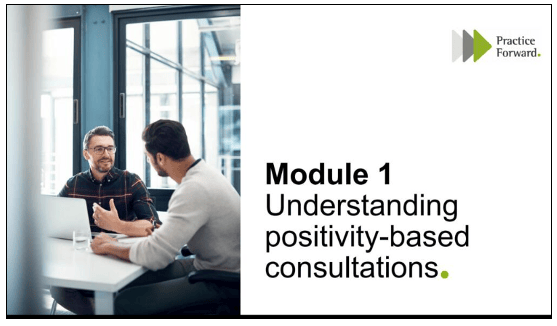 PPT_PFDivider