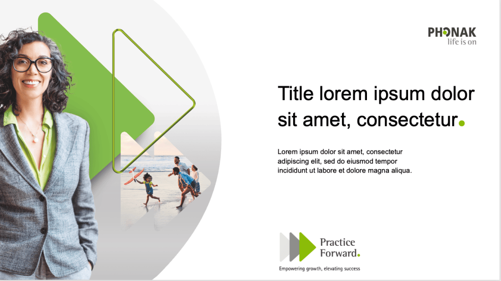 PPT_PFFront