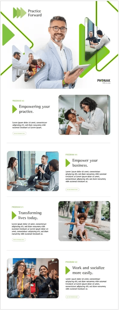 emailnewsletter