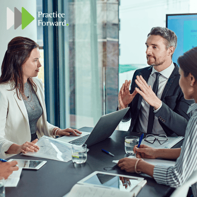 PH_Pic_HCP-Training-PracticeForward_1080x1080