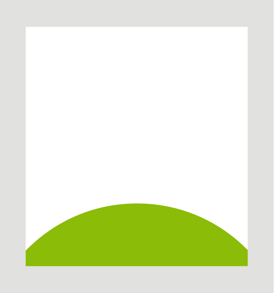vertical-positioning-new.2-2