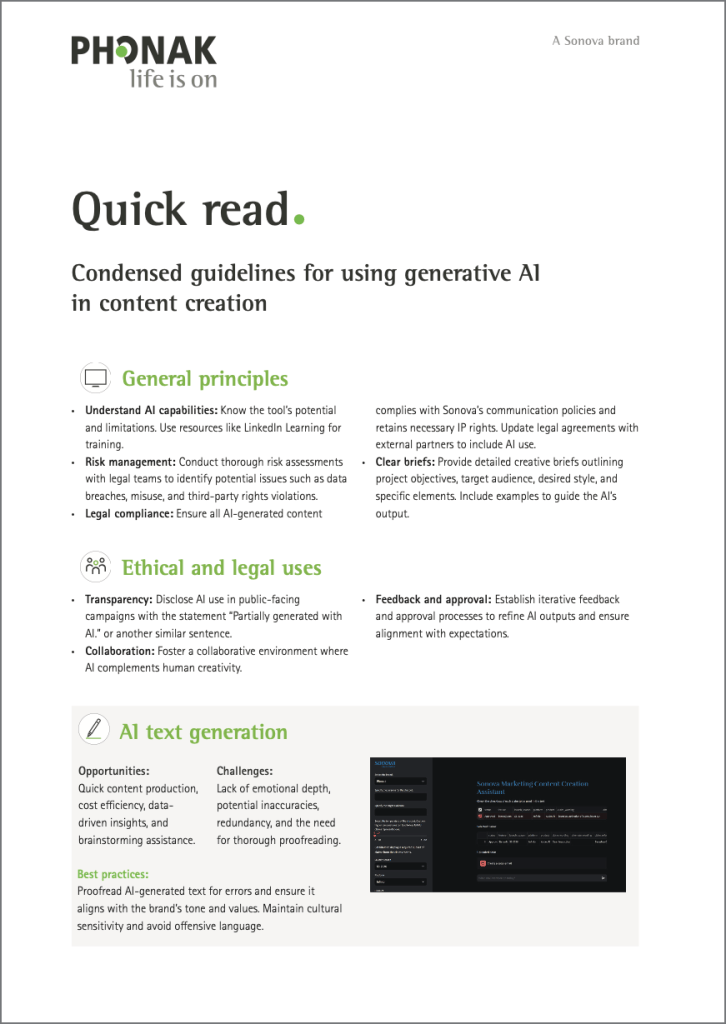 quickread