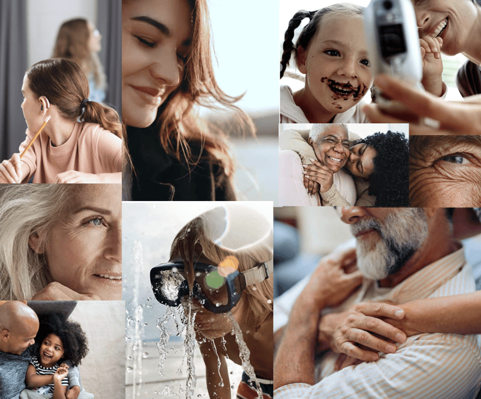 people_visuals