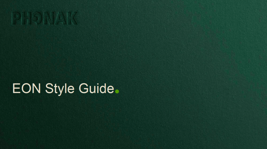 EON_StyleSheet
