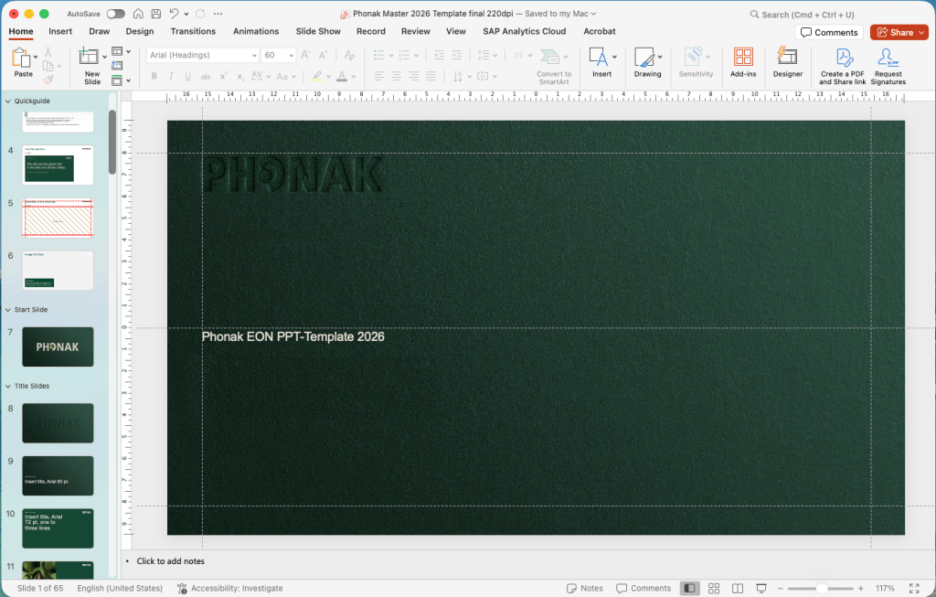 Screenshot 2026-07-24 at 09.51.35