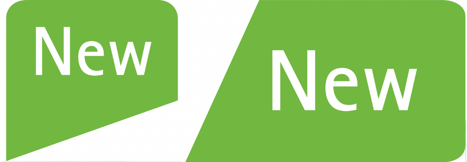 new_flag